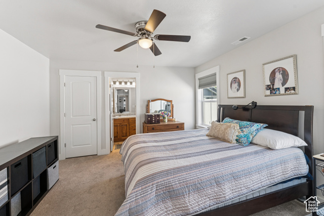 Photo 18 for MLS #2108610 at 1230 W 240 South