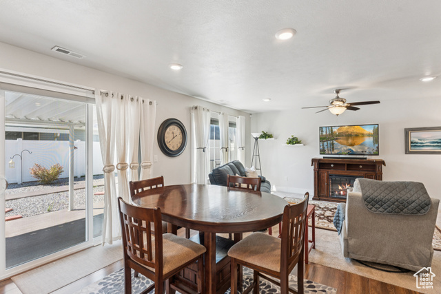 Photo 6 for MLS #2108610 at 1230 W 240 South