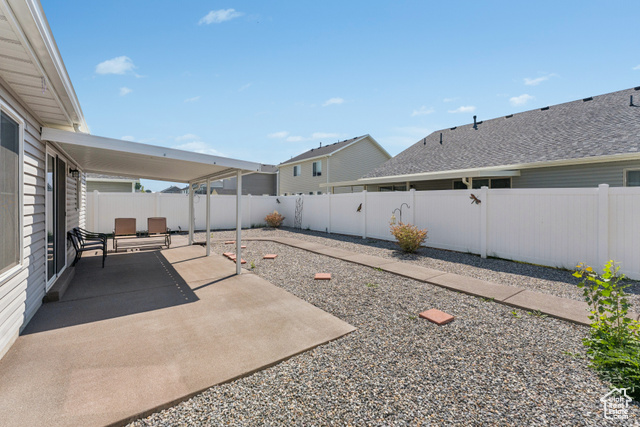 Photo 28 for MLS #2108610 at 1230 W 240 South