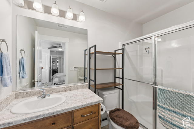 Photo 20 for MLS #2108610 at 1230 W 240 South