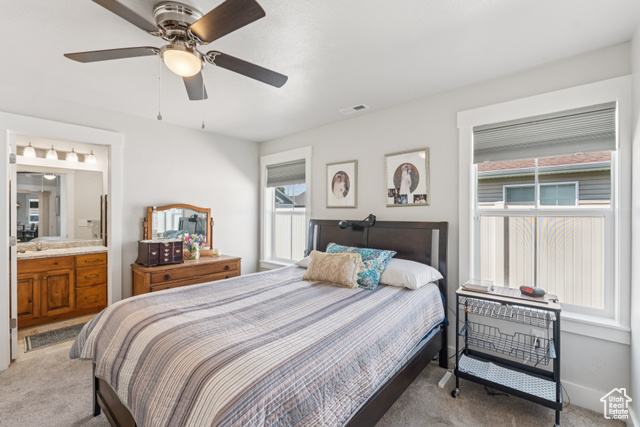 Photo 17 for MLS #2108610 at 1230 W 240 South