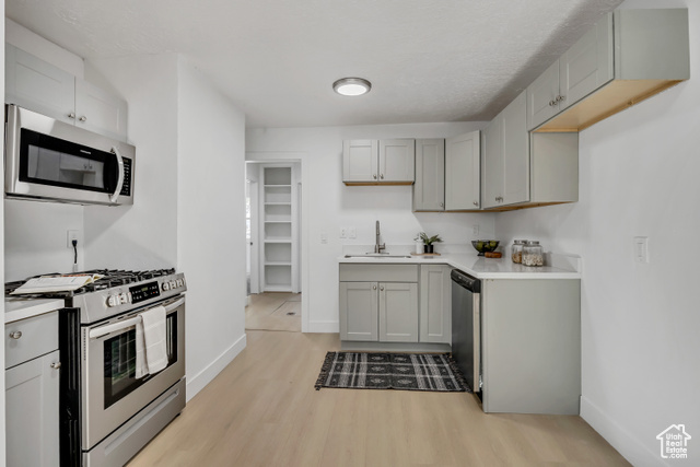 1744 W 150 N, Provo UT 84601