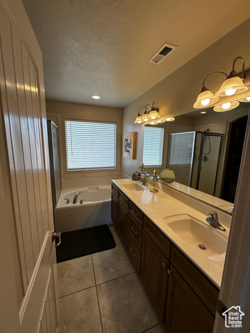 Photo 34 for MLS #2108618 at 1567 S East Canyon Dr