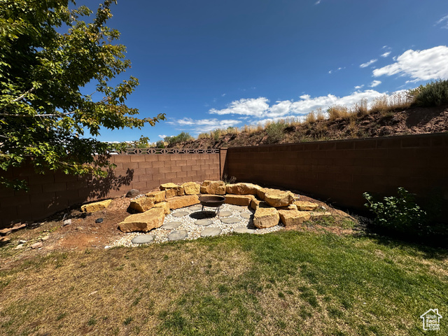 Photo 39 for MLS #2108618 at 1567 S East Canyon Dr