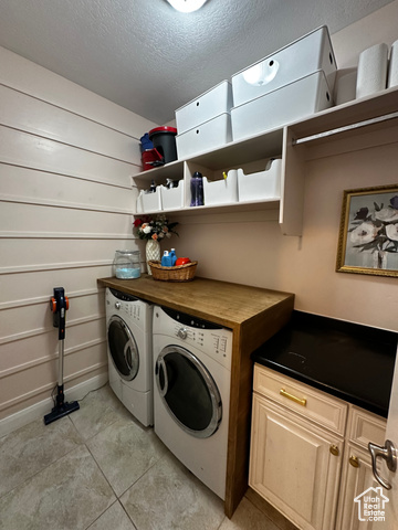Photo 18 for MLS #2108618 at 1567 S East Canyon Dr
