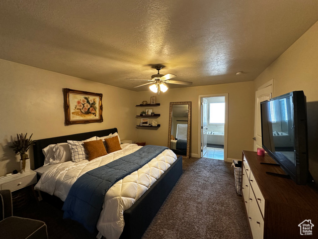 Photo 30 for MLS #2108618 at 1567 S East Canyon Dr