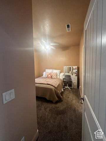 Photo 15 for MLS #2108618 at 1567 S East Canyon Dr