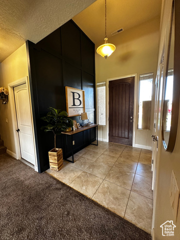 Photo 7 for MLS #2108618 at 1567 S East Canyon Dr