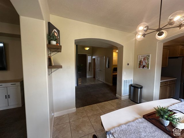 Photo 14 for MLS #2108618 at 1567 S East Canyon Dr
