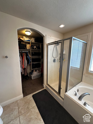 Photo 35 for MLS #2108618 at 1567 S East Canyon Dr