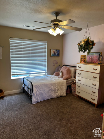 Photo 24 for MLS #2108618 at 1567 S East Canyon Dr