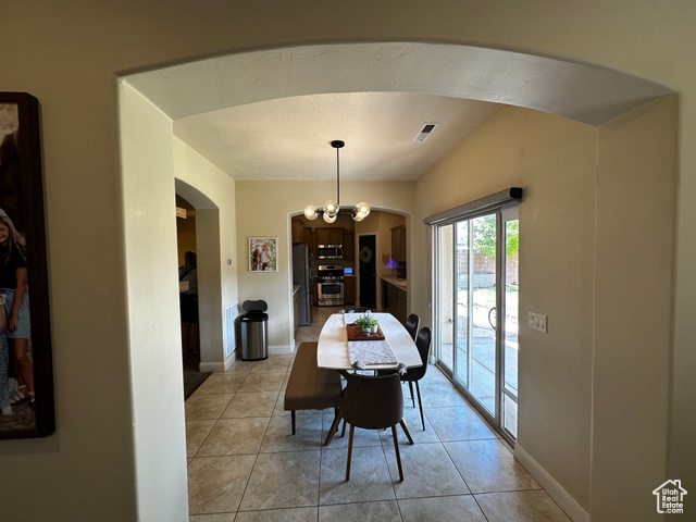Photo 10 for MLS #2108618 at 1567 S East Canyon Dr