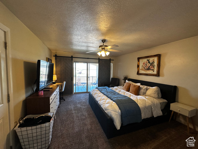 Photo 28 for MLS #2108618 at 1567 S East Canyon Dr