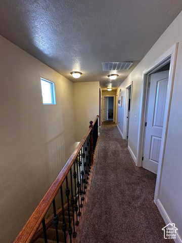 Photo 22 for MLS #2108618 at 1567 S East Canyon Dr