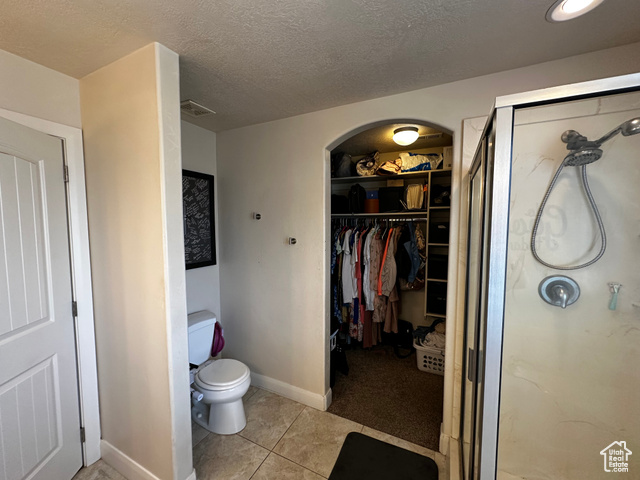 Photo 36 for MLS #2108618 at 1567 S East Canyon Dr