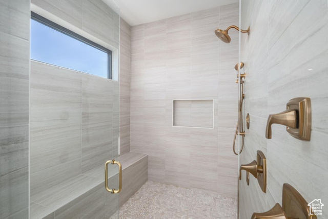 Photo 41 for MLS #2108619 at 4816 N Petroglyph Dr