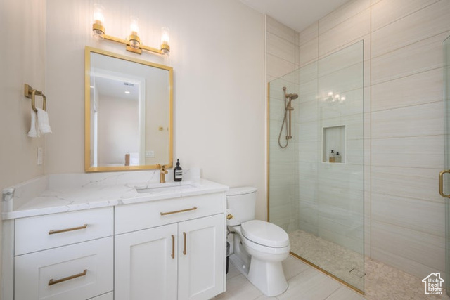 Photo 47 for MLS #2108619 at 4816 N Petroglyph Dr