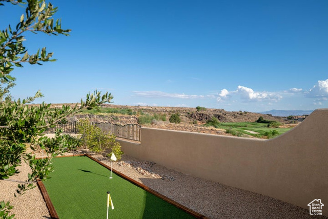 Photo 72 for MLS #2108619 at 4816 N Petroglyph Dr