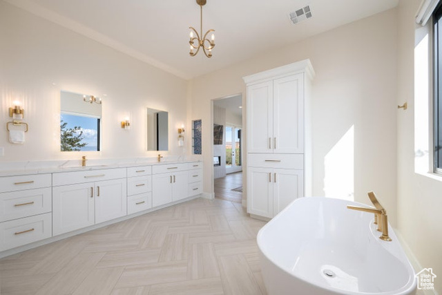 Photo 40 for MLS #2108619 at 4816 N Petroglyph Dr