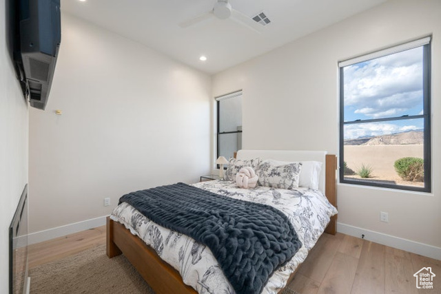 Photo 48 for MLS #2108619 at 4816 N Petroglyph Dr