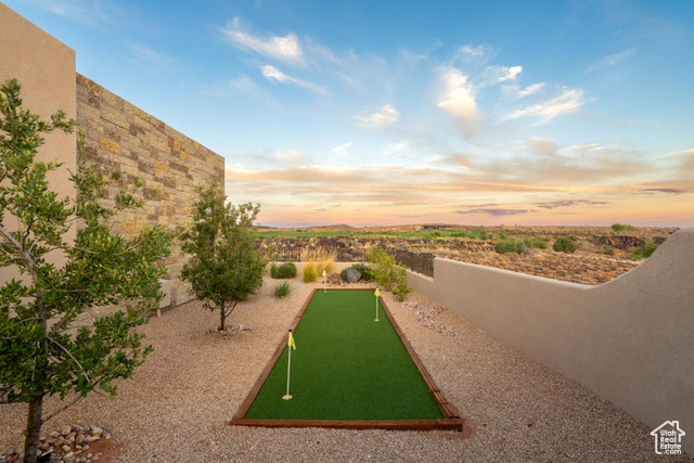 Photo 71 for MLS #2108619 at 4816 N Petroglyph Dr