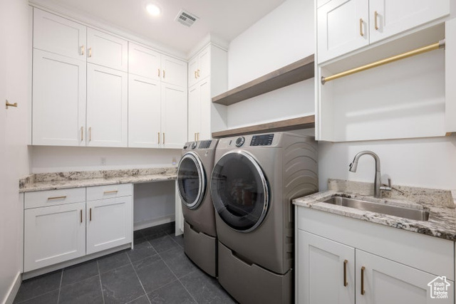 Photo 55 for MLS #2108619 at 4816 N Petroglyph Dr
