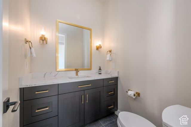 Photo 53 for MLS #2108619 at 4816 N Petroglyph Dr