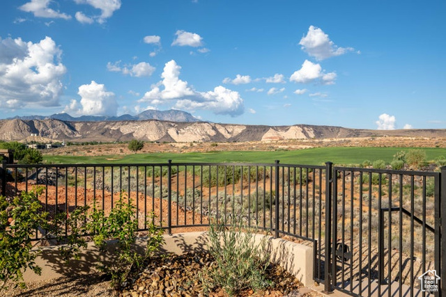 Photo 79 for MLS #2108619 at 4816 N Petroglyph Dr