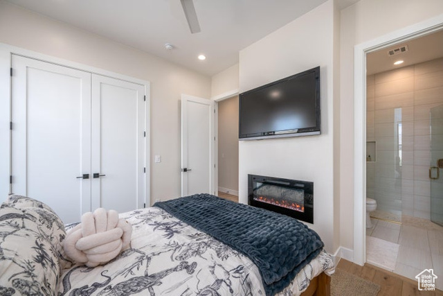 Photo 49 for MLS #2108619 at 4816 N Petroglyph Dr