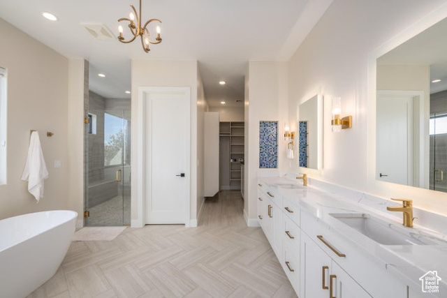 Photo 36 for MLS #2108619 at 4816 N Petroglyph Dr