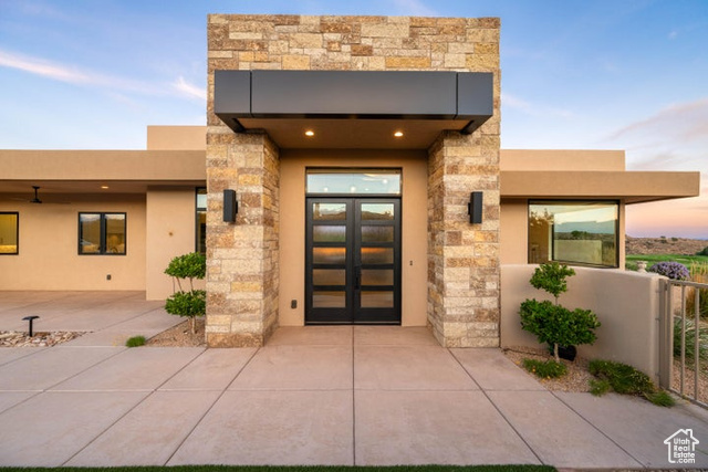 Photo 10 for MLS #2108619 at 4816 N Petroglyph Dr