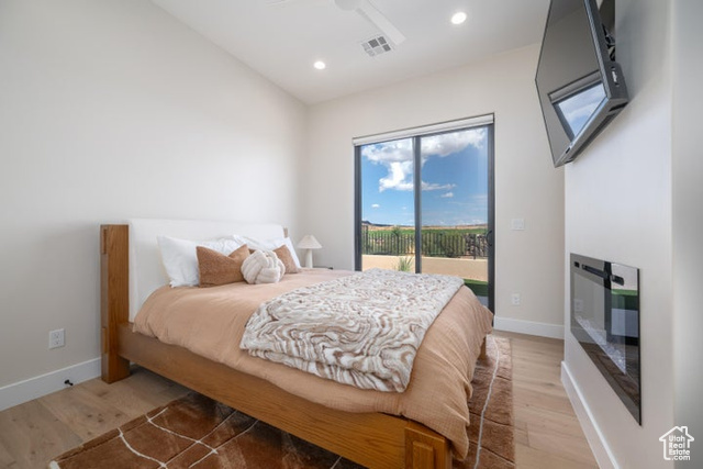 Photo 45 for MLS #2108619 at 4816 N Petroglyph Dr