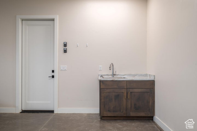 Photo 57 for MLS #2108619 at 4816 N Petroglyph Dr
