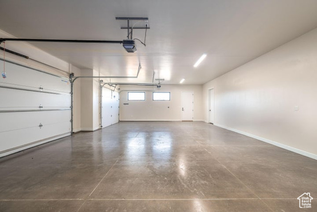 Photo 56 for MLS #2108619 at 4816 N Petroglyph Dr