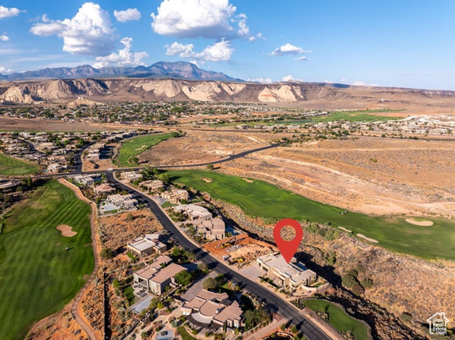 Photo 82 for MLS #2108619 at 4816 N Petroglyph Dr