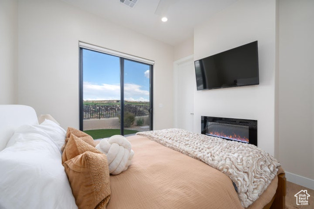 Photo 46 for MLS #2108619 at 4816 N Petroglyph Dr