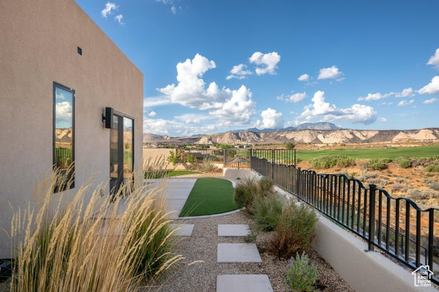 Photo 78 for MLS #2108619 at 4816 N Petroglyph Dr