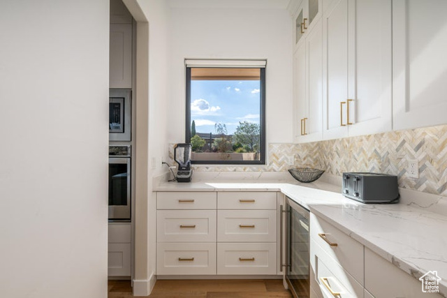Photo 30 for MLS #2108619 at 4816 N Petroglyph Dr