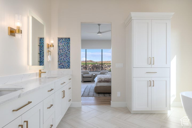Photo 37 for MLS #2108619 at 4816 N Petroglyph Dr
