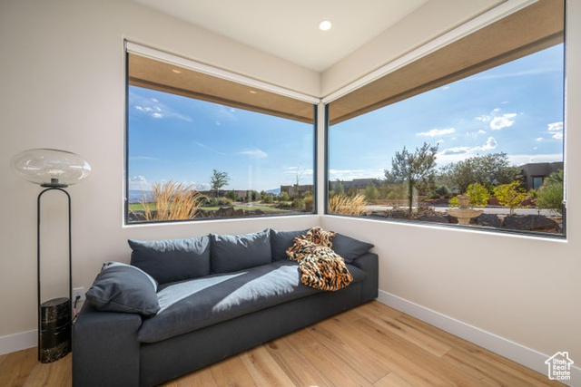 Photo 44 for MLS #2108619 at 4816 N Petroglyph Dr