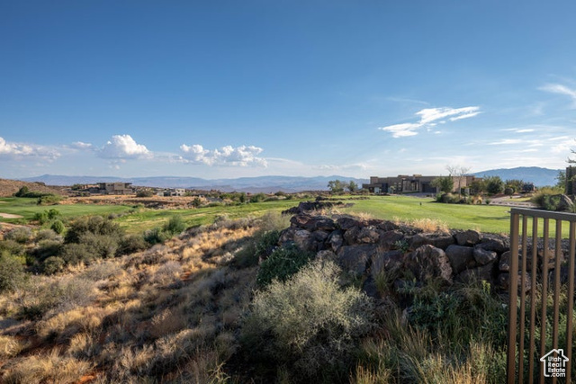 Photo 77 for MLS #2108619 at 4816 N Petroglyph Dr