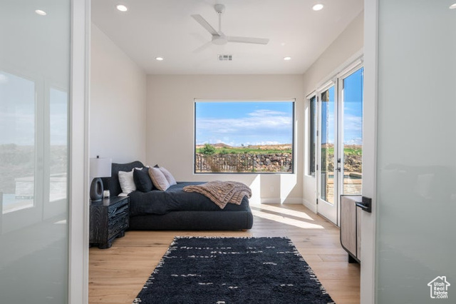 Photo 51 for MLS #2108619 at 4816 N Petroglyph Dr