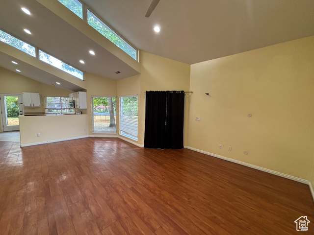 Photo 4 for MLS #2108623 at 89 W 1200 South