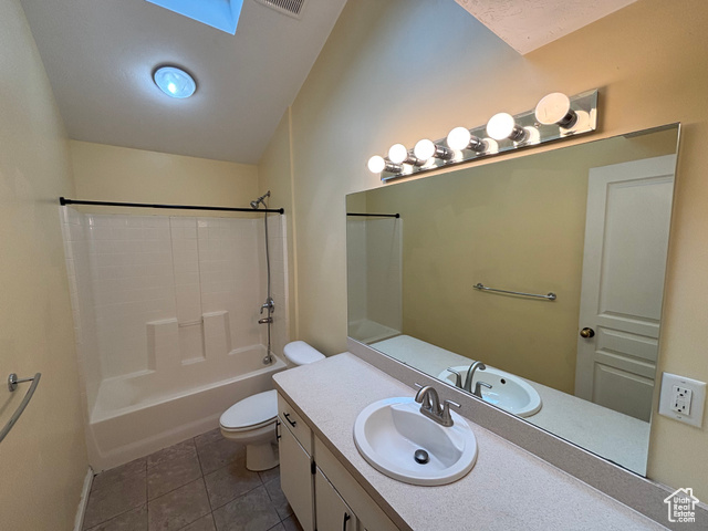 Photo 12 for MLS #2108623 at 89 W 1200 South