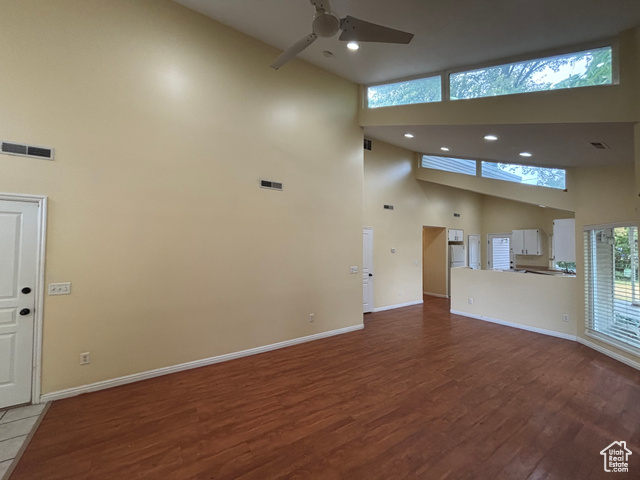 Photo 5 for MLS #2108623 at 89 W 1200 South