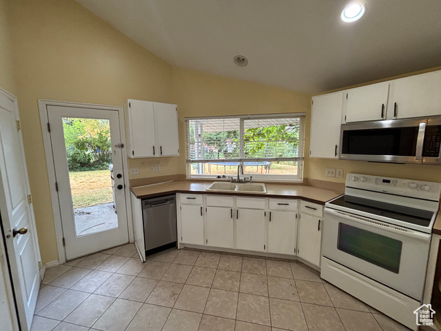 Photo 6 for MLS #2108623 at 89 W 1200 South