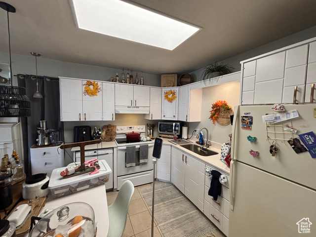 Photo 25 for MLS #2108623 at 89 W 1200 South
