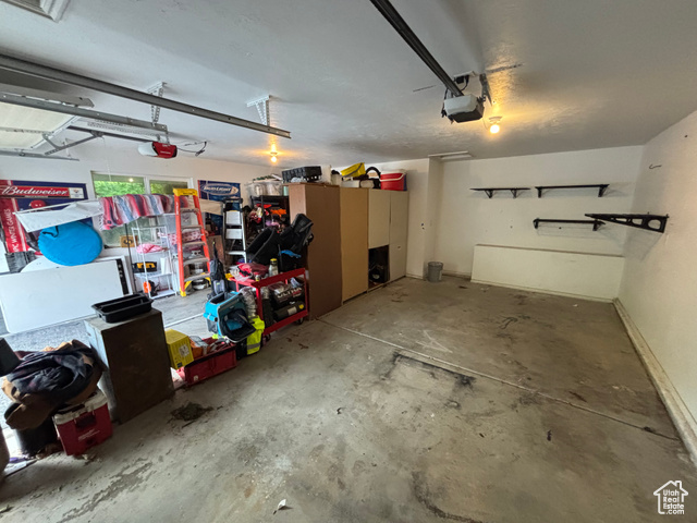 Photo 18 for MLS #2108623 at 89 W 1200 South