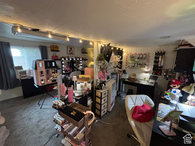 Photo 31 for MLS #2108623 at 89 W 1200 South