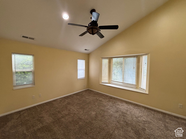 Photo 10 for MLS #2108623 at 89 W 1200 South